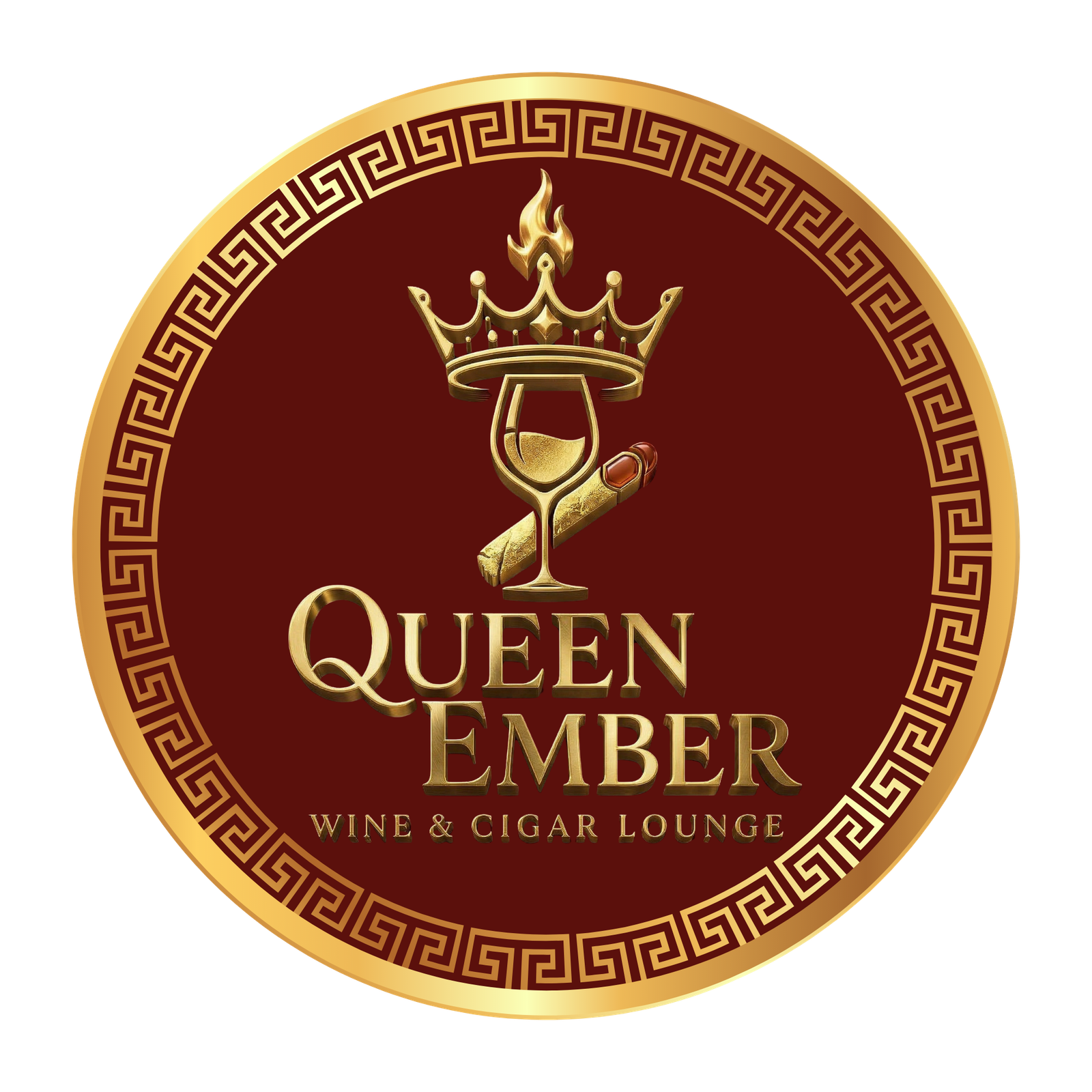 Queen Ember 