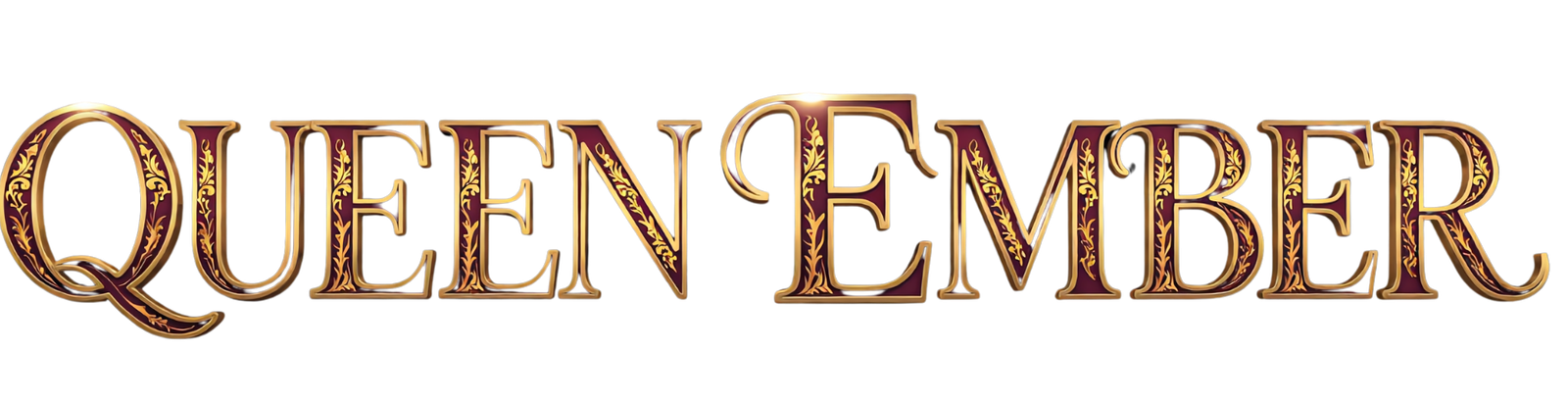 Queen Ember