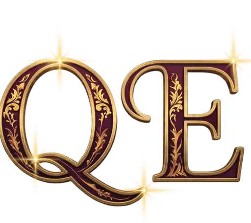 Queen Ember 